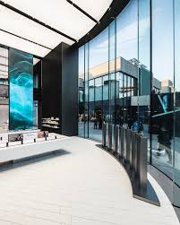 For further information contact : Oppo Company Technology As An Art Form Oppo Malaysia