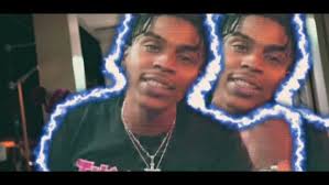 How it started vs how it's currently going my first video was shot in  December 21 2019 and I kept applying myself and learning. second video was  January 24 2020. Third was April 13 2020. Fourth video ...