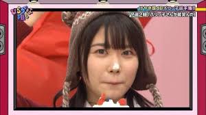 ひらがな推し 丹生明里 ぶりっ子の才能があった模様wwwww 日向坂46まとめ速報 丹生明里 丹生 ひらがな