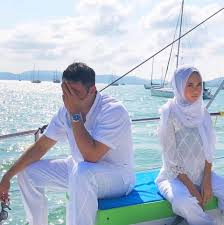 Tonton drama setelah ku dimiliki episod 11. Setelah Ku Dimiliki Videos Facebook