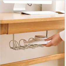 Cabinet organization bring organization to your kitchen by using kitchen cabinet organizers. Storage Drawer Rack Stackable Under Sink Cabinet Basket Buy From 5 On Joom E Commerce Platform