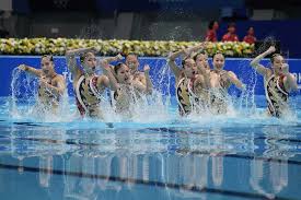 写真特集 シンクロ日本代表 アーティスティックスイミング ニュース 乾、ギリシャ選手思いやる〔五輪・aスイミング〕 Sojcxlao Ufnm