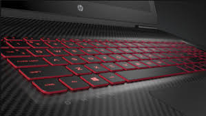 Open the window you want to take screenshot and click prt scr button, now open paint and press ctrl+v and save the file. How To Screenshot On Hp Laptop Windows 7 8 8 1 And 10