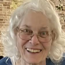 Darlene Bean Obituary (1934