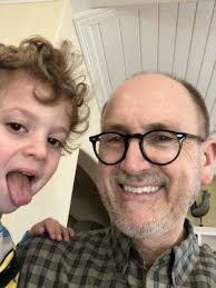 Roper Daniel P, 1407 S Broadway St, Sulphur Springs, TX 75482, US