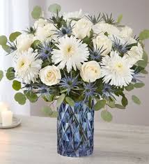 Williamsburg, va local florist providing sympathy gifts & flowers trust us to help you express your deepest condolences while offering comfort and support. Condolence Flowers Arrangements Bereavement Flowers 1800flowers 800 Flowers Condolence Flowers Blue Vase Centerpieces