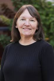 Meet the Technology & Engineering Department