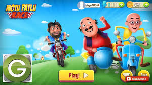 Motu Patlu Game Android Gameplay Hd Youtube