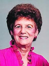 Shirley Gendron's Instagram, Twitter & Facebook