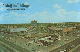 Amarillo Air Force Base Amarillo Texas Amarillo Graffiti