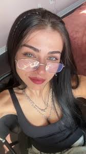 fyp | Sofia Lianna Salerno (@sofia.liannaxo)