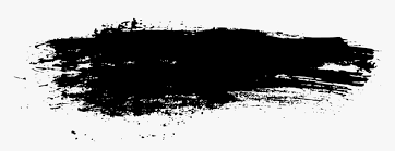Check spelling or type a new query. Grunge Brush Stroke Png Transparent Png Kindpng