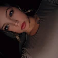 Local fencing companies for privacy fence repair/replacement