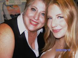 Sarah's Point of View added a new...