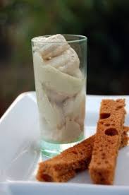 Epingle Sur Cuisine Mon Beau Foie Gras
