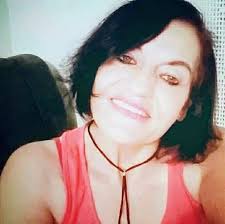 José Baldan (@jose.baldan.2025) • Facebook