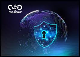 The 2021 project pegasus revelations suggest that current pegasus software is able to exploit all recent ios versions up to ios 14.6. 3at07cio A747m