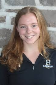 Katy Shepard's Instagram, Twitter & Facebook