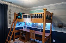Check spelling or type a new query. 50 Cool Teen Bedroom Ideas For Boys Farmfoodfamily