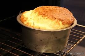 Souffle Au Fromage Recette Souffle Au Fromage Recette Souffle Au Fromage Alimentation
