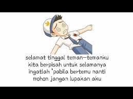 Selamat tinggal masa lalu selamat datang lembar baru selamat tinggal cinta lalu selamat datang cinta baru selamat tinggal selamat tinggal. Wardhatul Ulya Wardhatululya Profil Pinterest