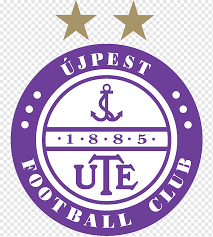 Official site of vasas fc budapest alapítva 1911 Pjpest Fc District Iv Vasas Sc Nemzeti Bajnoksag I Lilak Ungu Teks Lain Lain Png Pngwing