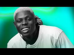 Oro lori Baba Ijesha