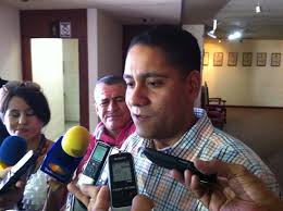 Reposted 2 years ago 2 years ago. Diputado Esteban Meneses Se Destapa Por La Alcaldia De Colima Afmedios Agencia De Noticias