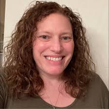 Bliesath for West Morris Regional Board of Education