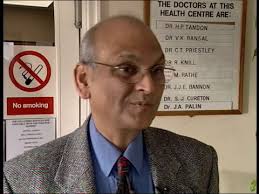 17 Bansal Stock Videos, Footage, & 4K Video Clips