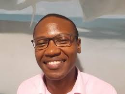 Cornelis (Corky) Seevinck