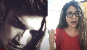Sambhavna Seth Latest News On Sambhavna Seth Read Breaking News On Zee News After doing several roles in movies, she appeared in.