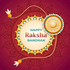Today is my favourite day out of all days of the year, and it's because i get to celebrate with you, my best friend, my sister. Bilder Raksha Bandhan Gratis Vektoren Fotos Und Psds