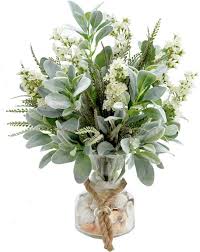 Creative Displays Coastal Creations Floral Arrangement Weddingflowers Artificial Flower Arrangements Flower Arrangements Silk Floral Arrangements