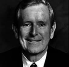 Charles M. Pigott (Historical Figure)