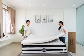 Nệm Samick - Top sản phẩm nệm bán chạy ...