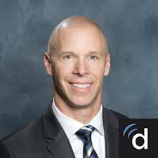 Neuroradiologists near me in Spokane, WA