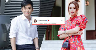 เต้ หนุ่มขี้เหงา อ้อน อยากแต่งงาน (ทีวีอินไซด์) ปล่อยเพลงมาออดอ้อนคนฟังจนแทบหัวใจวายไปเลย เมื่อนักร้องหนุ่มหน้าตี๋ดีกรีร้อน. Xycq5izwgo1cvm