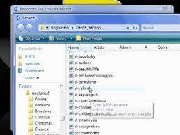 Unpair they via remove each one from paired list of another one in case of no need if. How To Connect Your Bluetooth Phone To Your P C Wirelessly Youtube