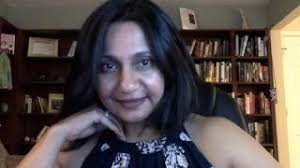 Fundraiser by Iris Bolling : Deadly Sexy