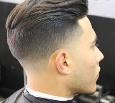 Then don't worry because we have provided for you, not only an answer for it, but more service information on hair in general. Indian Hair Salons In Canada