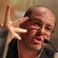 Luca Pironi (PironiLuca@)