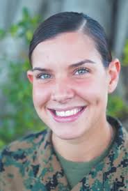 VP-47 welcomed back at K-Bay