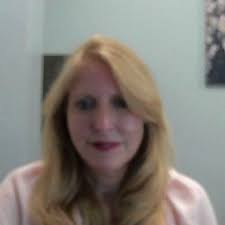 KENOSHA HUMAN DEVELOPMENT SERVICES INC