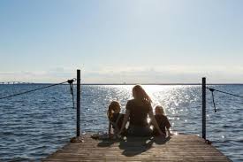 / ˈ ɜː l æ n d /, us: Kronocamping Saxnas 4 Farjestaden Oland Sweden 29 Guest Reviews Book Hotel Kronocamping Saxnas 4
