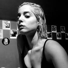 Corey Hassell's Instagram, Twitter & Facebook