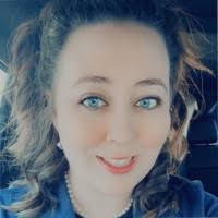 Stephanie Bettis, BSDH, RDH, CDA