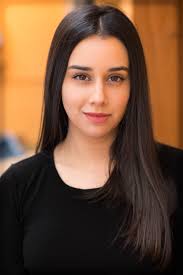 This Is Not Love (Short 2021)