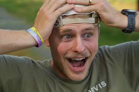 What is your opinions