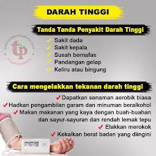 Air birkabonat dan bergas merupakan sumber utama kepada diabetes kerana kandungan gulanya memang tinggi. Facebook